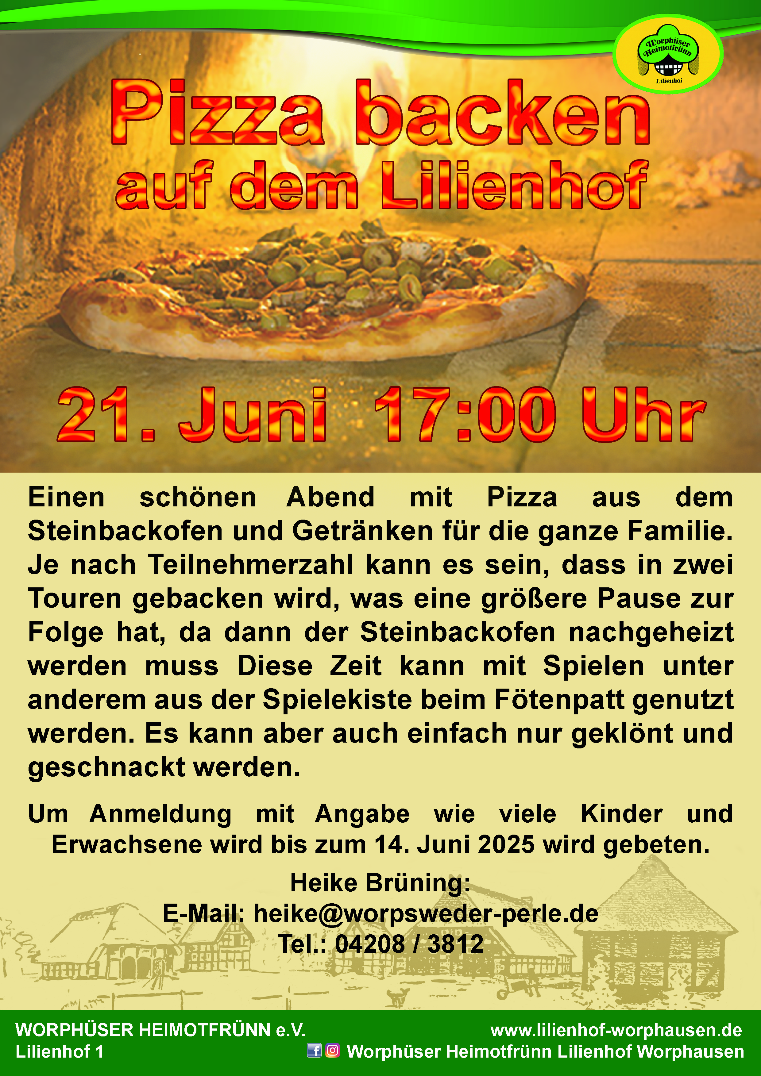21.06.2025 a