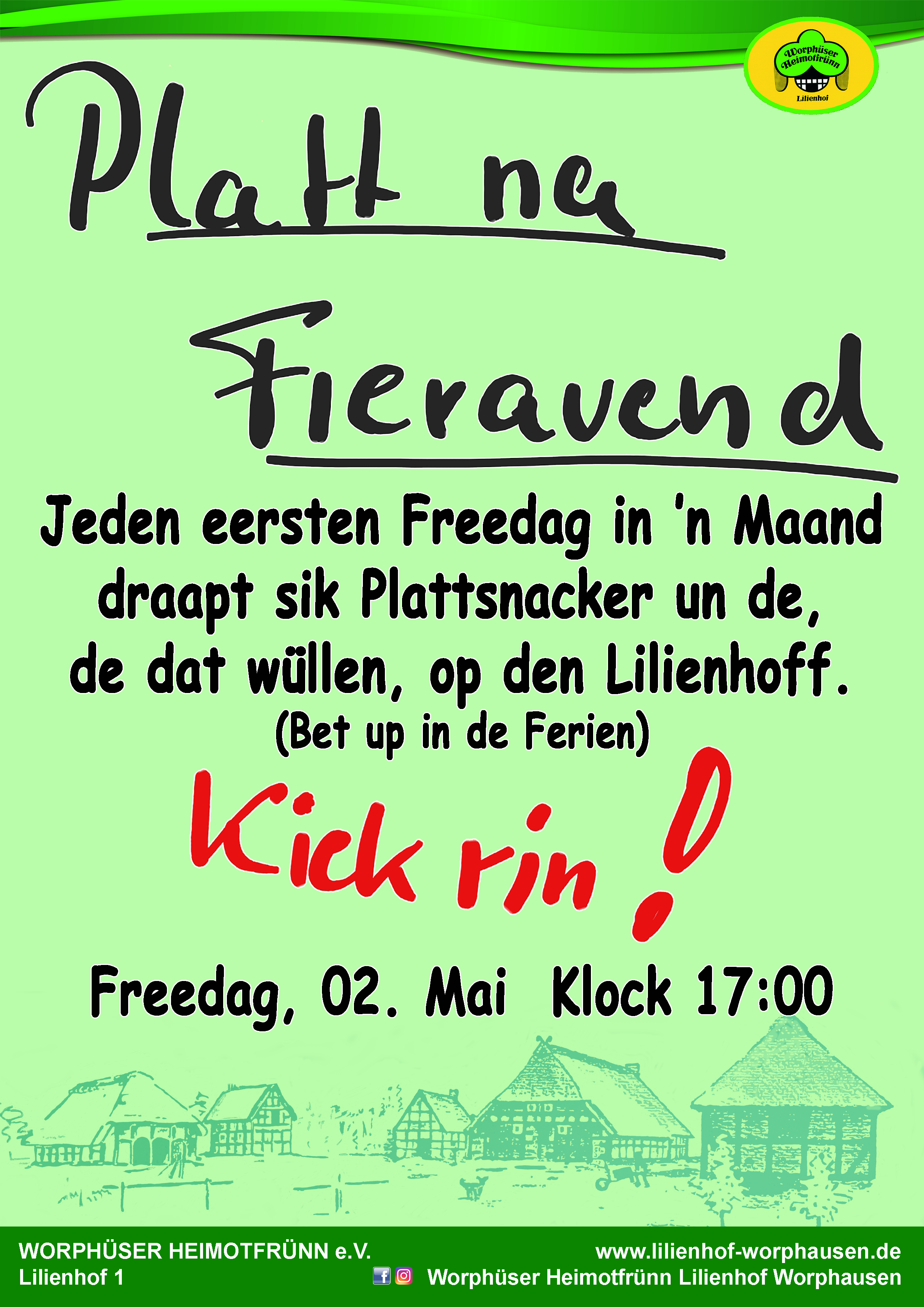 02.05.2025