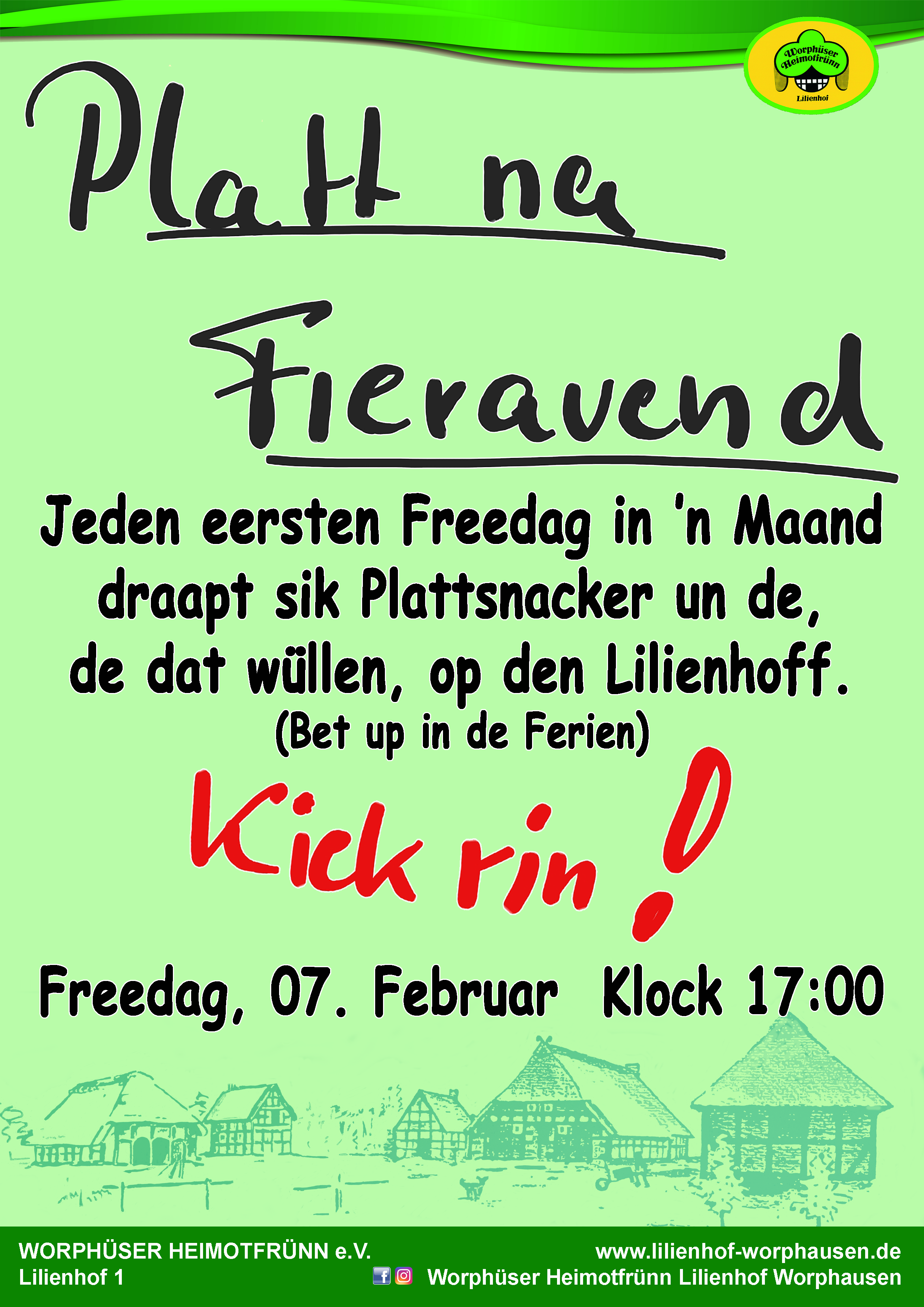 07.02.2025