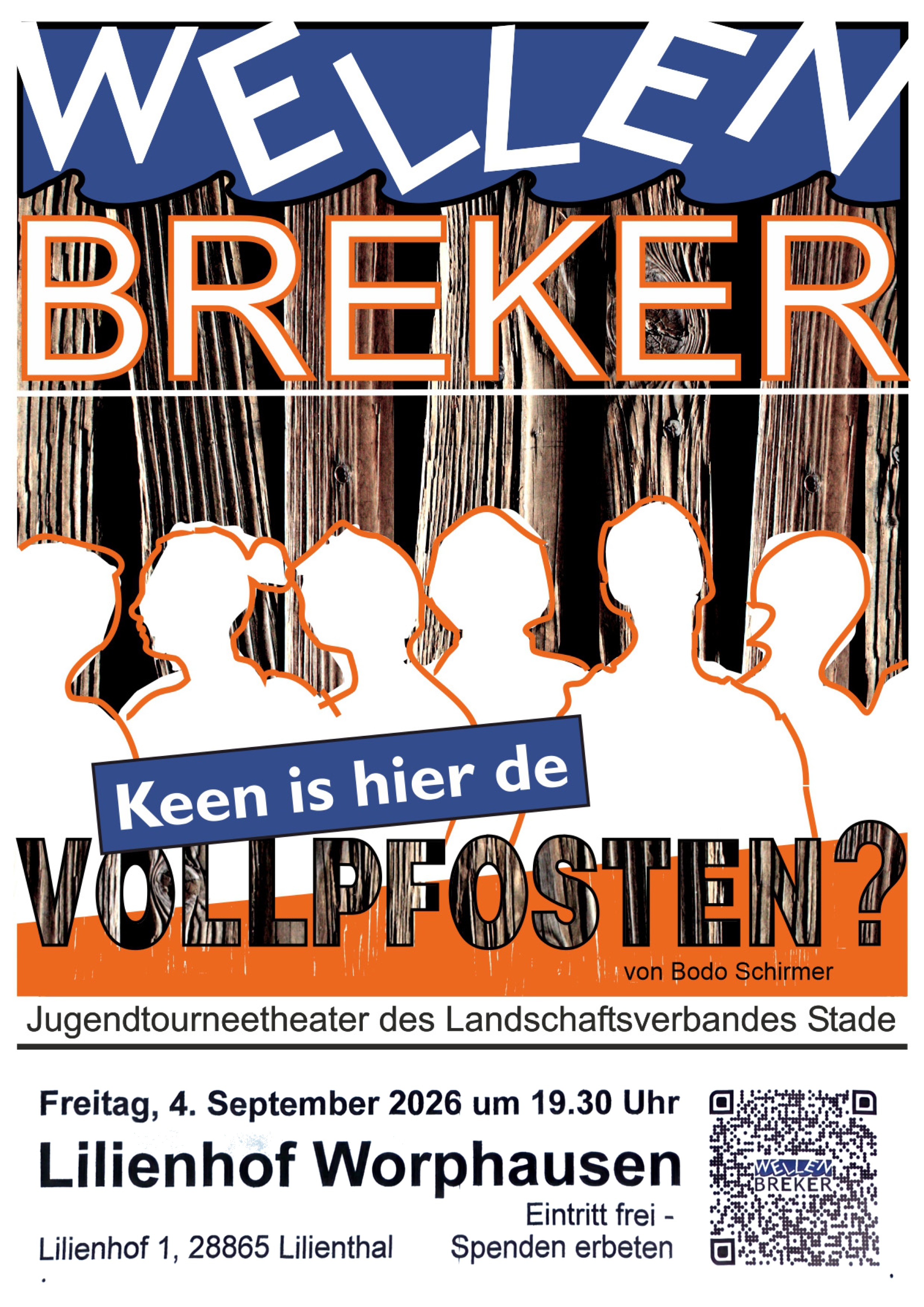 Wellenbreker 2026 1